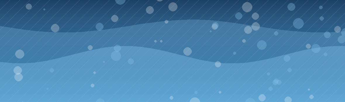 Bermuda Triangle